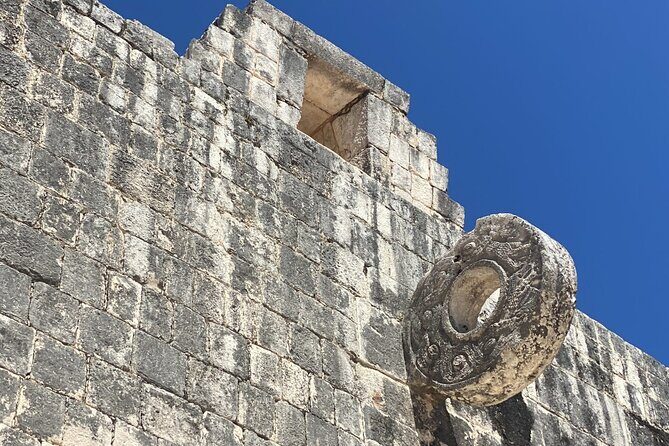 From Merida: Chichen Itza Tour, Izamal, Cenote Ik Kil and Food - Final Thoughts