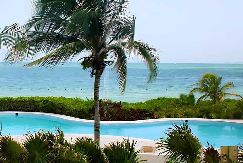 From Mérida: Enjoy nature, cenotes and beach in one day - FAQs