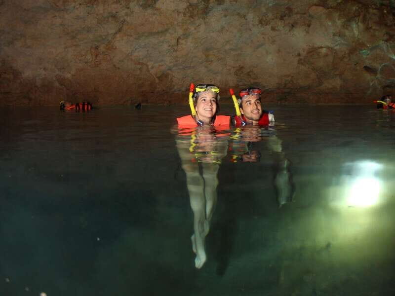 From Merida: Full-Day Cuzama Cenotes tour - Authenticity and Review Highlights