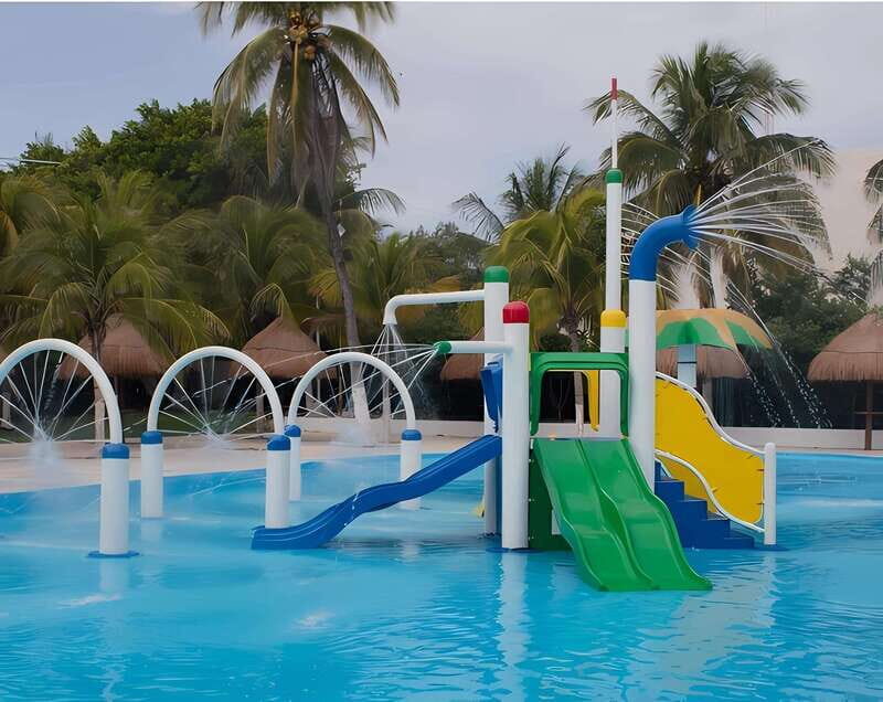 From Mérida: Guided Beach Club and Beer Tour - Who Should Consider This Tour?