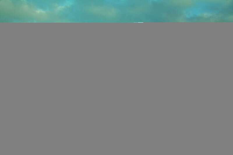 From Merida: Izamal and Valladolid Guide Tour & Yucatan Meal - What to Expect from the Tour