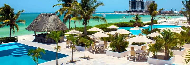 From Mérida: Paddel board, Sunshine and beach - Practical Tips for Making the Most of Your Day