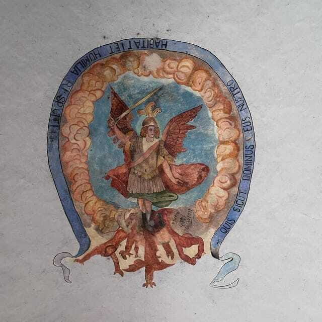 From Merida: Peanuts, our Mayan ancestors - Practical Details & Value