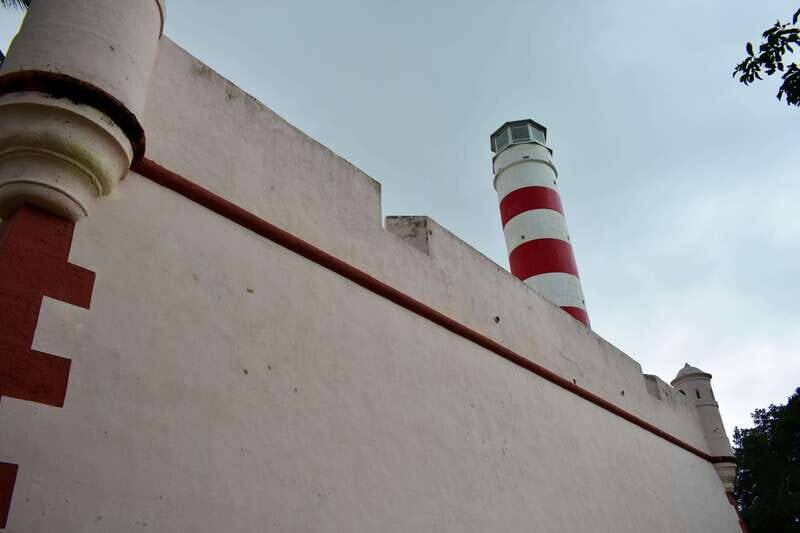 From Merida: Transfer to Celestun and Sisal - FAQ