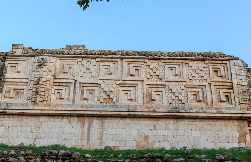 From Merida: Uxmal and Kabah Archaeological Sites Tour - Why Choose This Tour?