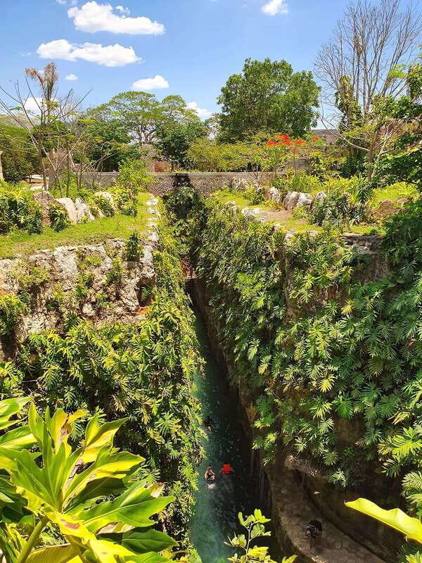 From Mérida: Visit an emblematic hacienda, enjoy its cenote - Final Thoughts