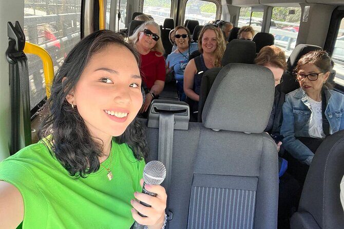 From Messina Private Tours to Taormina and Isola Bella - Final Thoughts