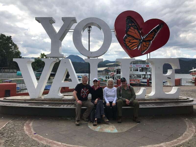 From Mexico City: 7-Day Monarch Butterfly Tour - A Deep Dive into the Monarch Butterfly Tour Experience