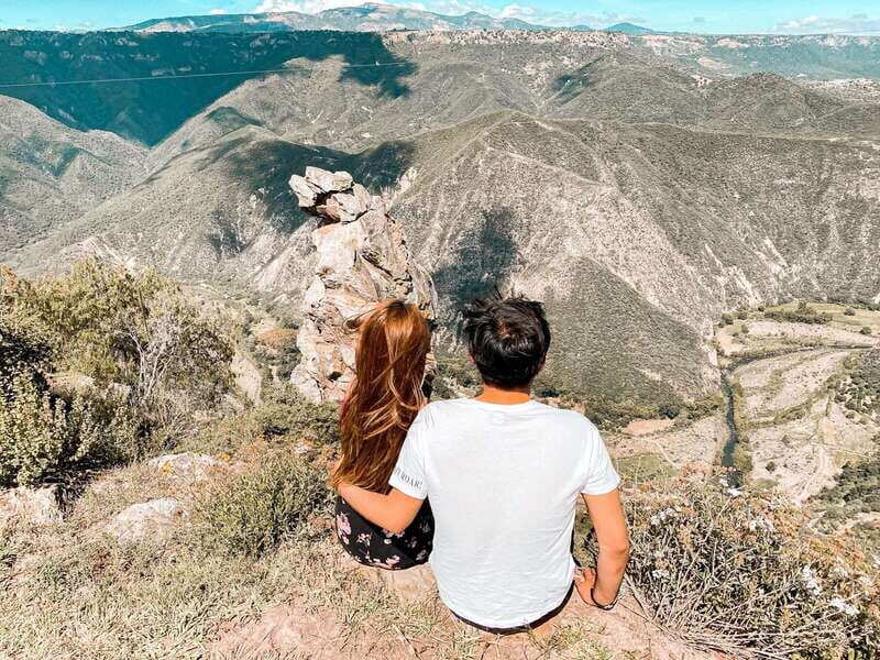 From Mexico City: Basaltic Prisms and Real del Monte Tour - Authentic Experiences Backed by Happy Travelers