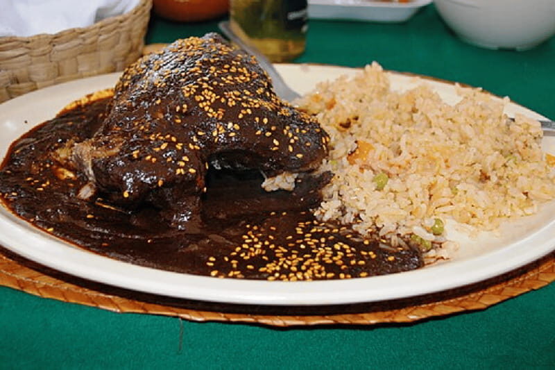 From Mexico City: Cooking Class and Cultural Tour to Puebla - Real Traveler Insights