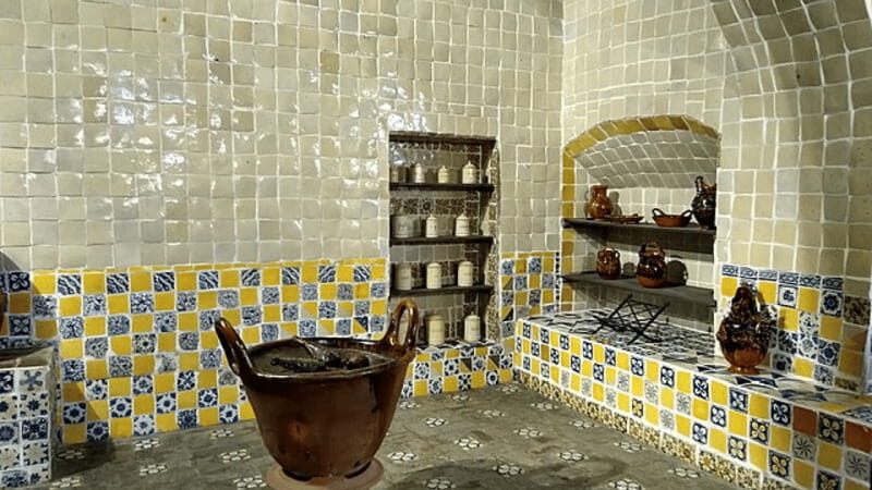 From Mexico City: Cooking Class and Cultural Tour to Puebla - Who Is This Tour Best For?