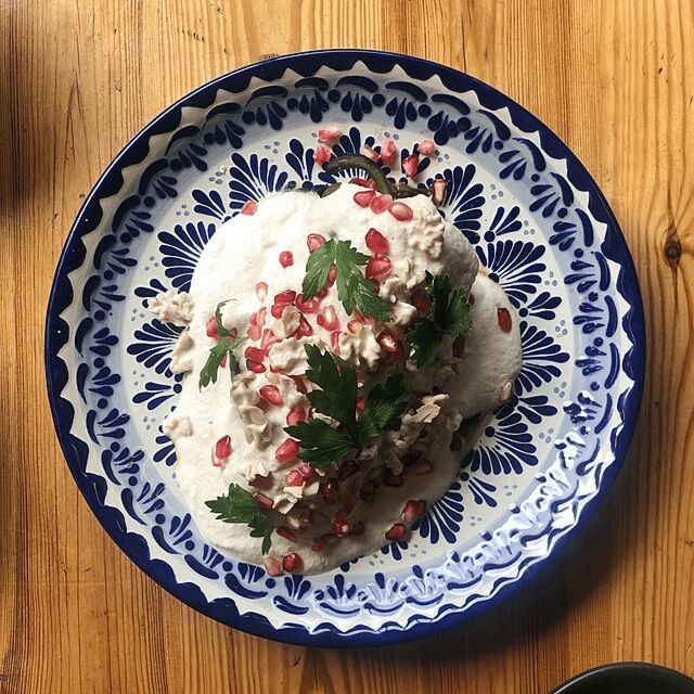 From Mexico City: Cooking Class and Cultural Tour to Puebla - FAQs