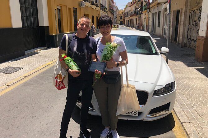 From Mexico City: Private Day Trip to Puebla & Cholula - Who Should Consider This Tour?