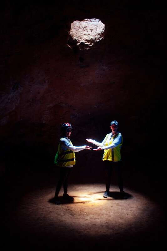 From Mexico City: Teotihuacan Pyramids and Bike Tour - Who This Tour Is Best For