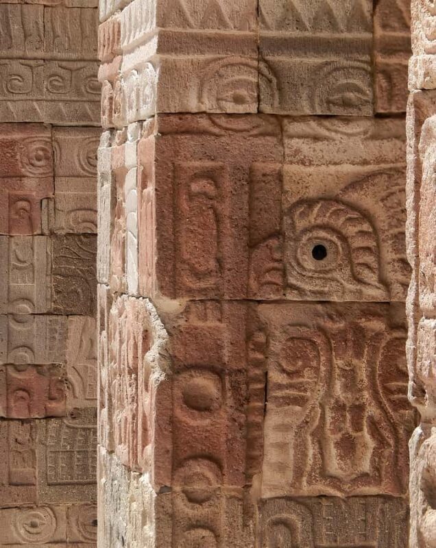 From Mexico City, VIP Tour to Teotihuacan: Pyramids, Beer & Mezcal - What to Expect from the Tour