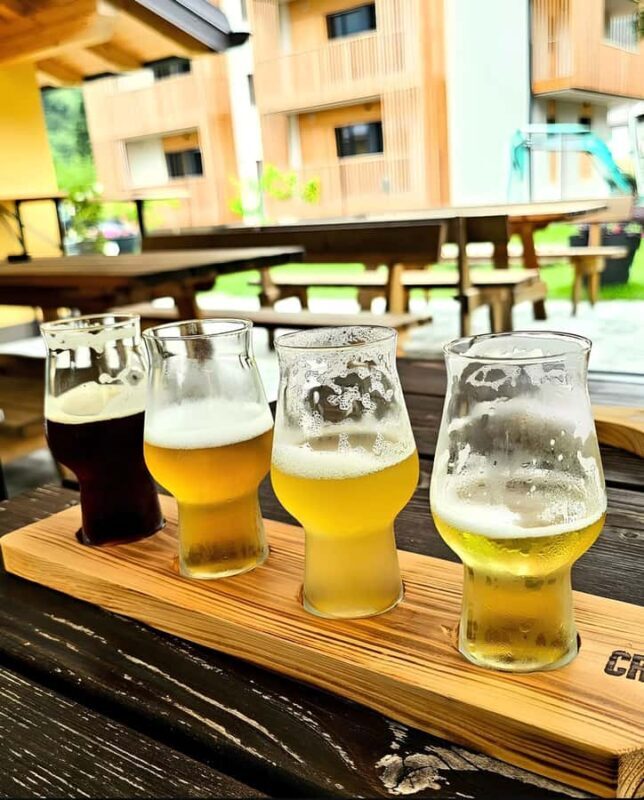 From Mexico City, VIP Tour to Teotihuacan: Pyramids, Beer & Mezcal - Who is This Tour Best For?