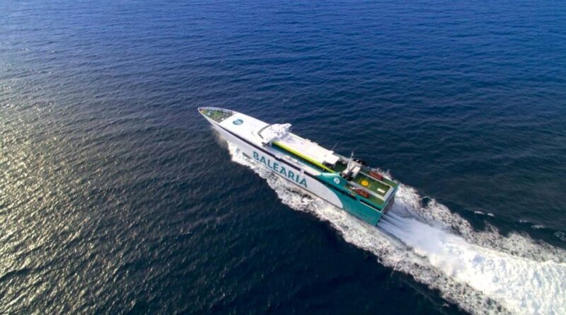 From Miami: Bimini or Grand Bahama Day Trip by Ferry - Practical Tips for Making the Most of Your Trip