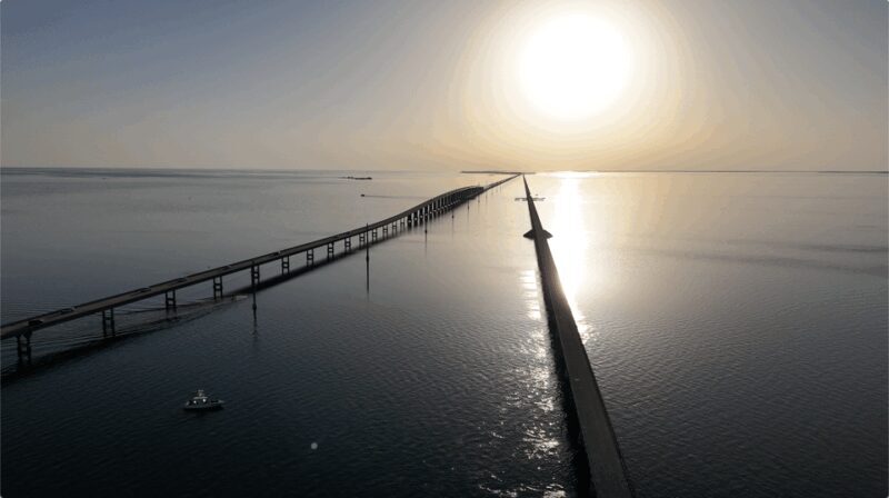 From Miami: Day Trip to Key West with optional Hotel pick up - Practical Details and Tips