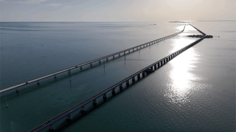 From Miami: Day Trip to Key West with optional Hotel pick up - Who Is This Tour Best For?