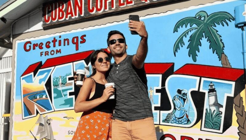 From Miami: Day Trip to Key West with optional Hotel pick up - Frequently Asked Questions