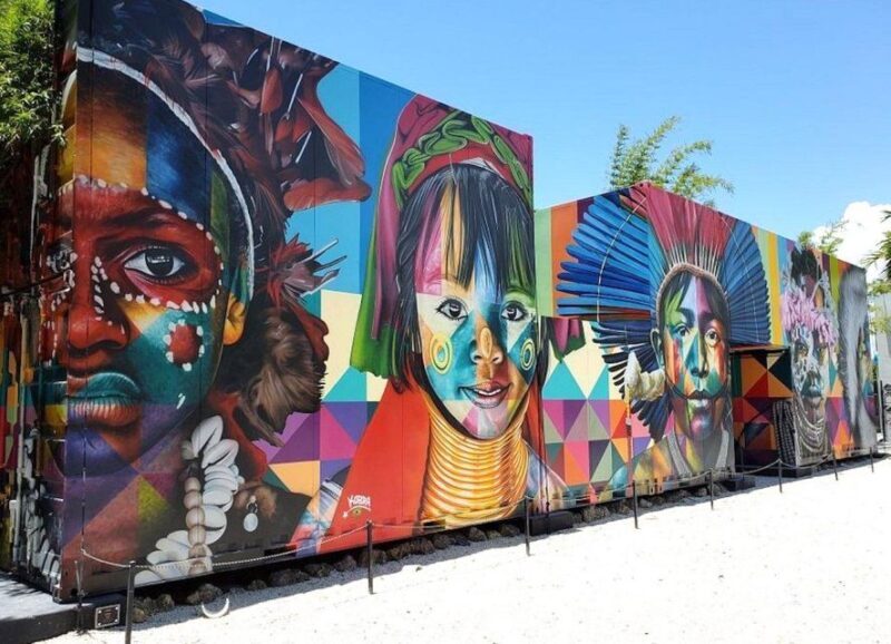 From Miami: Everglades Wildlife Show, Airboat & Bus Transfer - The Downsides to Keep in Mind