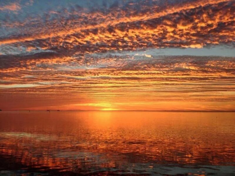 From Miami: Small Group Key West 1-Day Tour - FAQs