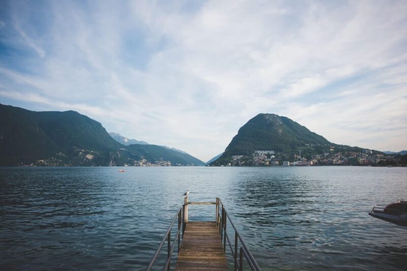 From Milan: Como, Bellagio, Lugano Day Tour & Lake Cruise - Authentic Traveler Insights — What People Love and What Could Be Better