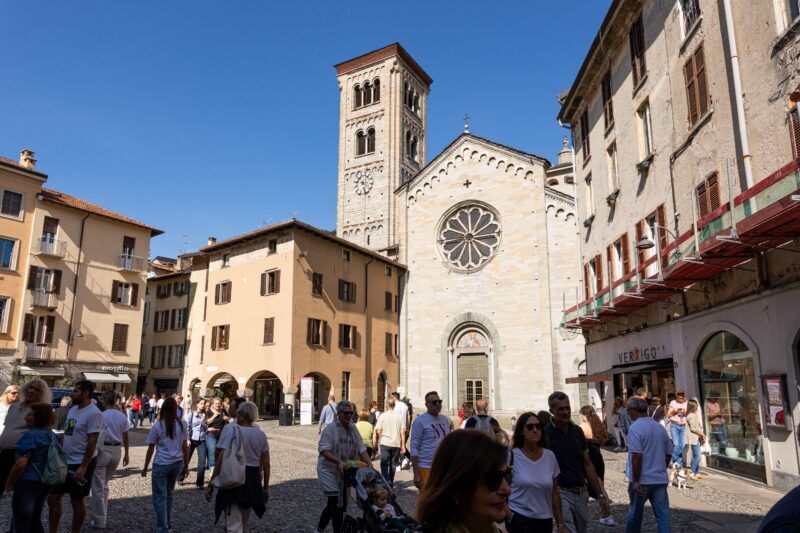 From Milan: Como, Bellagio, Lugano Day Tour & Lake Cruise - Frequently Asked Questions