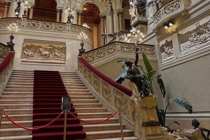 From Milan/Como/Bergamo: Exclusive San Pellegrino Spa Tour - FAQs