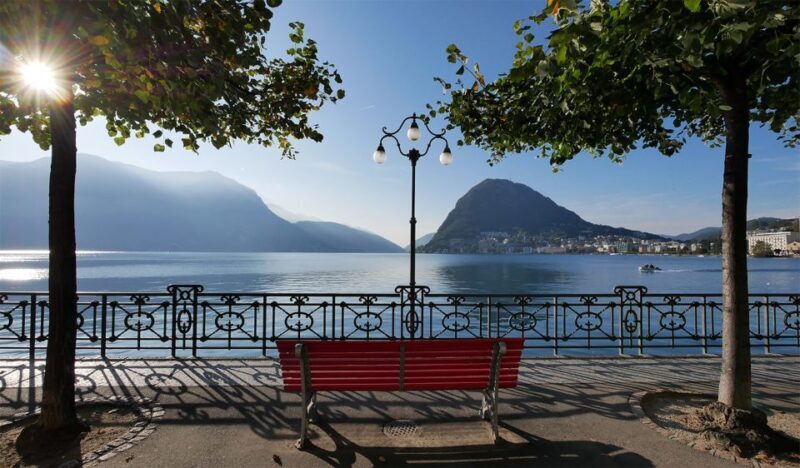 From Milan: Como, Lugano and Bellagio Exclusive Boat Cruise - Final Thoughts