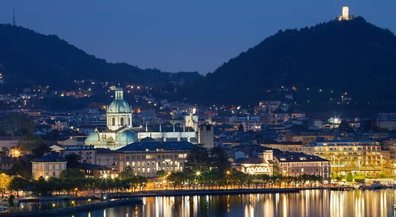 From Milan: Como, Lugano, Bellagio with Private Lake Cruise - Is This Tour Right for You?