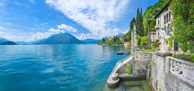 From Milan: Como Private Boat, Bellagio and Lugano Day Trip - Who Is This Tour Best For?