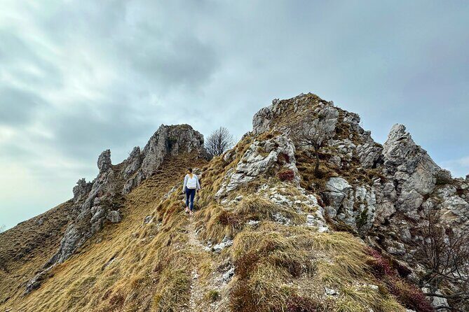 From Milan/Como/Varenna: Panoramic Hiking Tours near Lake Como - FAQs