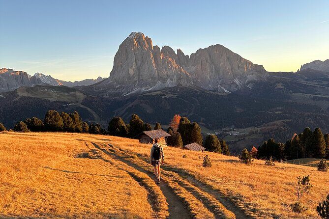 From Milan/Como/Varenna: Panoramic Hiking Tours near Lake Como - Final Thoughts