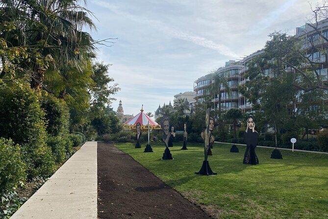 From Milan: Explore the Exclusive Cities of Monaco and Nice - Final Thoughts: Who Should Consider This Tour?