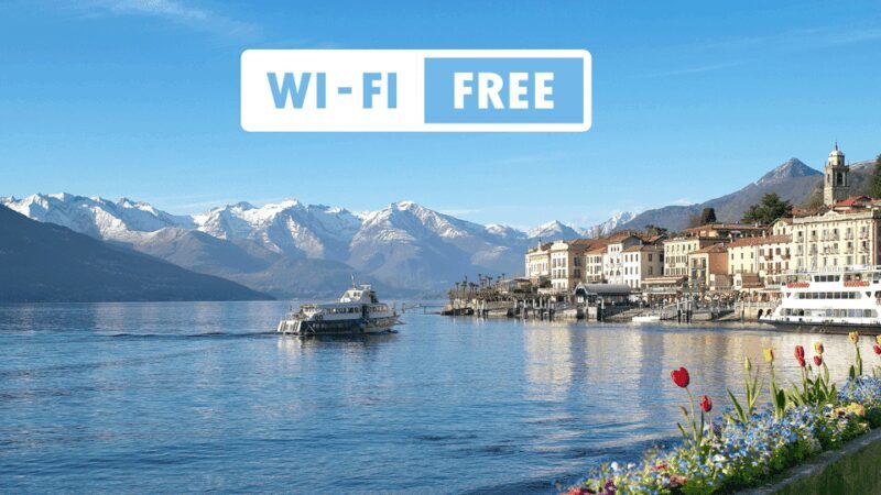 From Milan: Full-Day Trip to Como and Bellagio - How the Day Unfolds