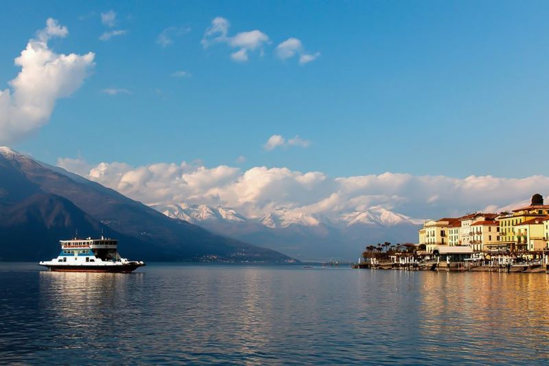 From Milan: Lake Como Cruise with Visits to Como & Bellagio - Key Points to Know Before You Go