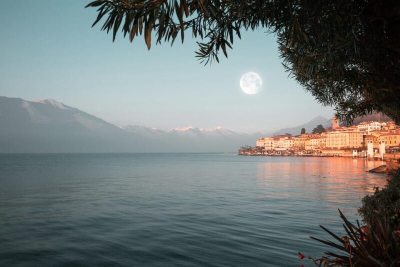 From Milan: Lake Como+Bellagio Day Trip with Private Driver - How Does the Price Stack Up?