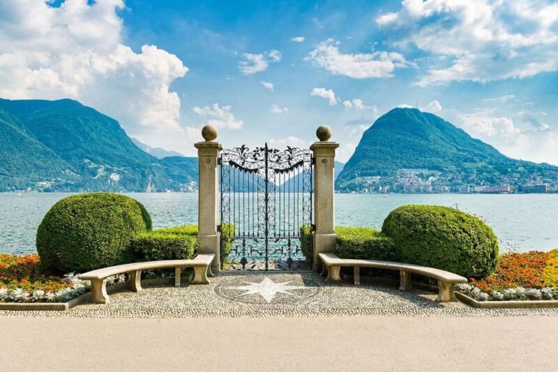 From Milan: Lugano, Bellinzona and Chocolate Factory Trip - Who Is This Tour Best For?