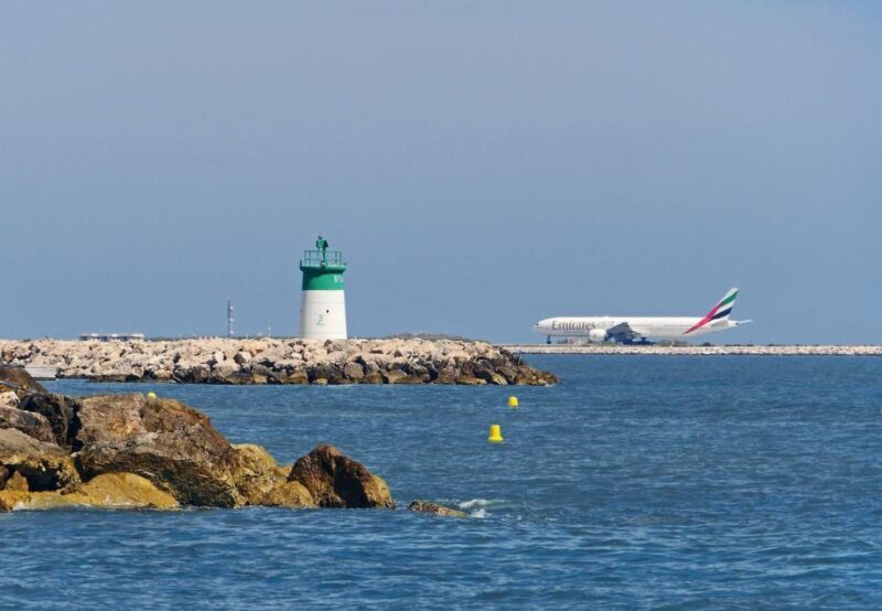 From Milan: Monaco & Nice - 3 Countries in One Day Tour - Is this Tour Worth It?