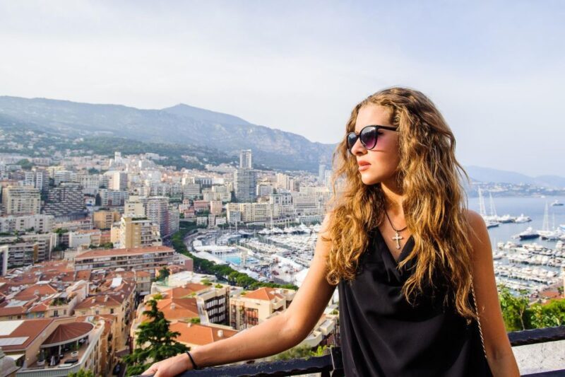 From Milan: Monaco & Nice - 3 Countries in One Day Tour - Final Thoughts