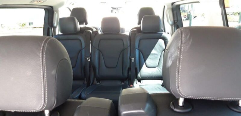 From Milan: Private tour, Maggiore Lake & Borromean Islands - Who Is This Tour Best For?