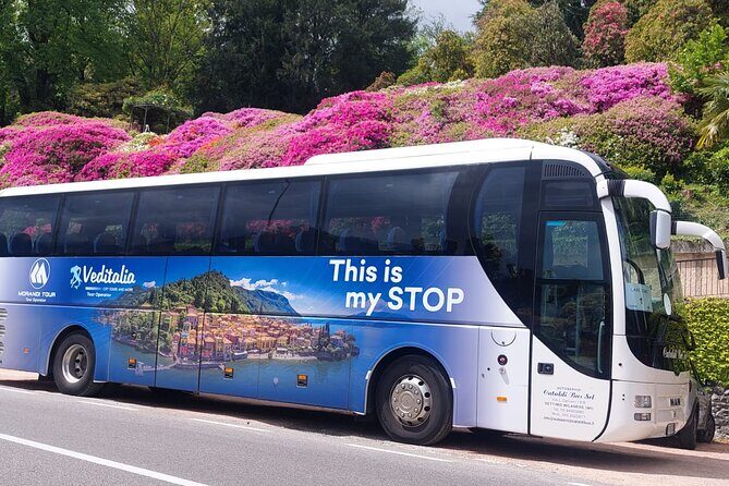 From Milan: Verona, Sirmione and Lake Garda Tour with Boat Cruise - FAQs