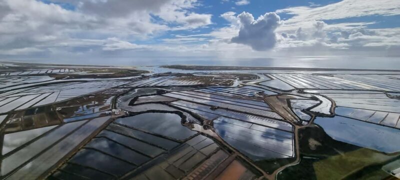 From Monte Gordo: Algarve Private Scenic Gyrocopter Flight - FAQs