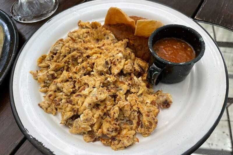 From Monterrey: Santiago Guided Half-Day Experience - FAQ