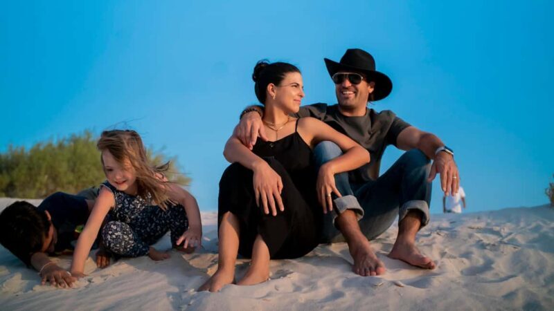 From Monterrey: Tour a Cuatro Ciénegas one day tour - What to Expect in Terms of Logistics and Value