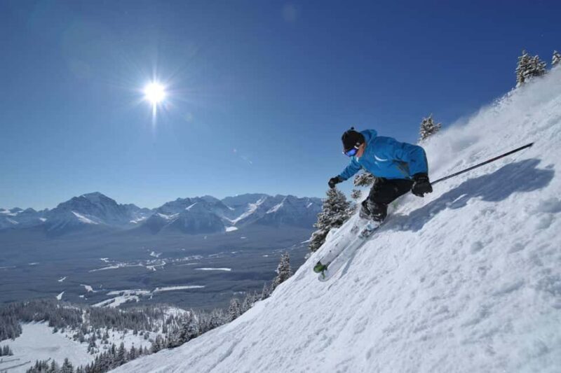 From Montréal: Mont-Tremblant 1-Day Tour - Highlights of the Experience