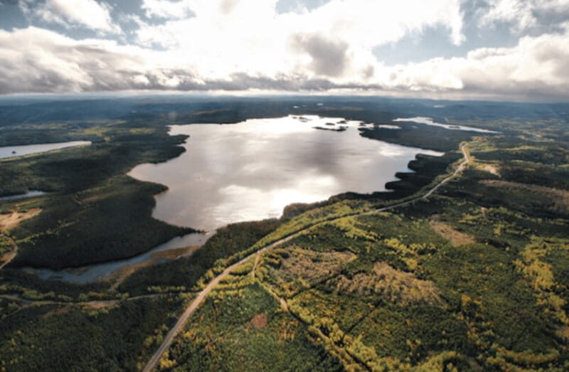 From Montreal: Scenic Montérégie Helicopter Tour - Final Thoughts