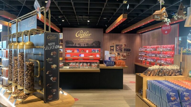 From Montreux: Gruyères City Cheese and Chocolate Day Tour - FAQ