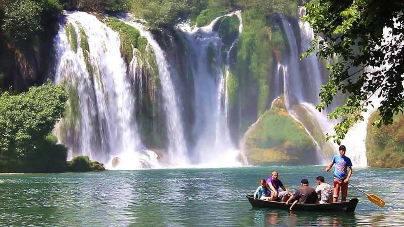 From Mostar: Herzegovina Full-Day Tour - Who is This Tour Best For?